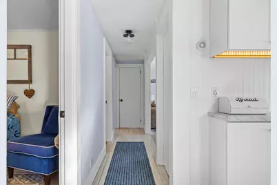 16 E Neck Road, Nobleboro, ME 04555 - Photo 48