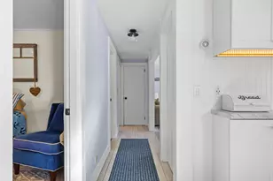 16 E Neck Rd, Nobleboro, ME 04555 - Photo 48