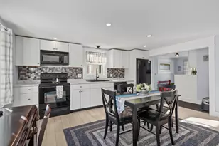 16 E Neck Rd, Nobleboro, ME 04555 - Photo 26