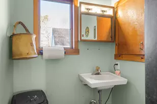 16 E Neck Rd, Nobleboro, ME 04555 - Photo 64