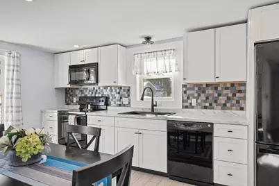 16 E Neck Road, Nobleboro, ME 04555 - Photo 28