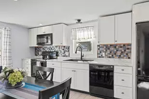 16 E Neck Rd, Nobleboro, ME 04555 - Photo 28