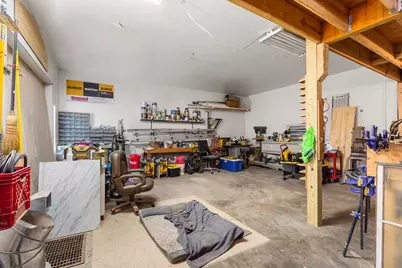 16 E Neck Road, Nobleboro, ME 04555 - Photo 58