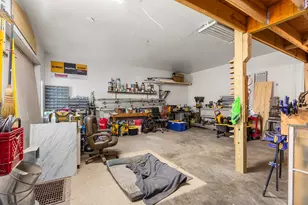 16 E Neck Rd, Nobleboro, ME 04555 - Photo 58