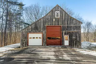 16 E Neck Rd, Nobleboro, ME 04555 - Photo 56