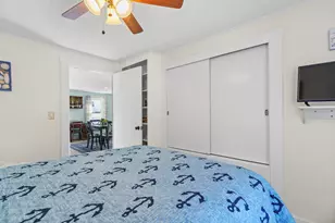 16 E Neck Rd, Nobleboro, ME 04555 - Photo 46