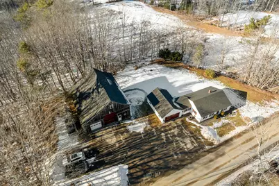 16 E Neck Road, Nobleboro, ME 04555 - Photo 6