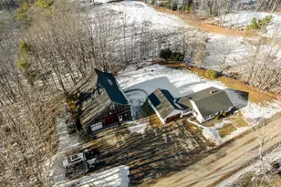 16 E Neck Rd, Nobleboro, ME 04555 - Photo 6