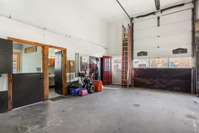 16 E Neck Road, Nobleboro, ME 04555 - Photo 62