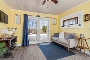 16 E Neck Rd, Nobleboro, ME 04555 - Photo 16