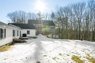16 E Neck Rd, Nobleboro, ME 04555 - Photo 54