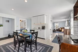 16 E Neck Rd, Nobleboro, ME 04555 - Photo 30