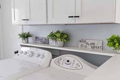 16 E Neck Road, Nobleboro, ME 04555 - Photo 22