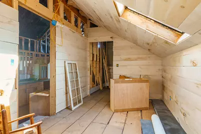 16 E Neck Road, Nobleboro, ME 04555 - Photo 70