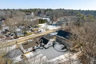 16 E Neck Rd, Nobleboro, ME 04555 - Photo 8