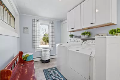 16 E Neck Road, Nobleboro, ME 04555 - Photo 18