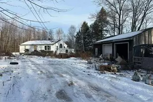 57 Grant Rd, Shapleigh, ME 04076 - Photo 2