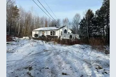 57 Grant Road, Shapleigh, ME 04076 - Photo 1