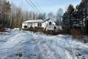 57 Grant Rd, Shapleigh, ME 04076 - Photo 1