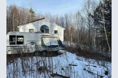 57 Grant Road, Shapleigh, ME 04076 - Photo 6