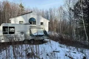 57 Grant Rd, Shapleigh, ME 04076 - Photo 6