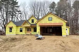 3 Walker Dr, Saco, ME 04072 - Photo 2