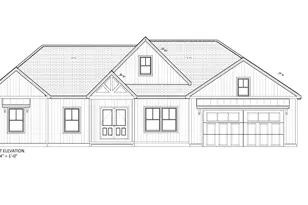 3 Walker Dr, Saco, ME 04072 - Photo 4