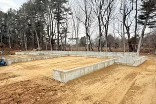 3 Walker Dr, Saco, ME 04072 - Photo 2