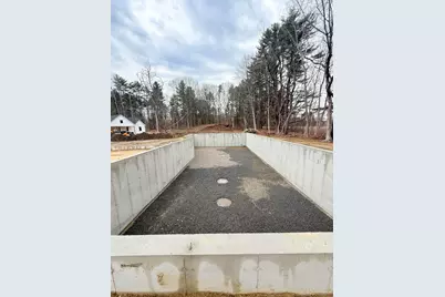 3 Walker Drive #101, Saco, ME 04072 - Photo 4