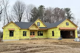 3 Walker Dr, Saco, ME 04072 - Photo 4