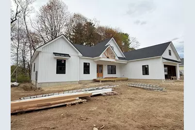 3 Walker Drive #101, Saco, ME 04072 - Photo 2