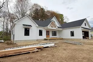 3 Walker Dr, Saco, ME 04072 - Photo 2
