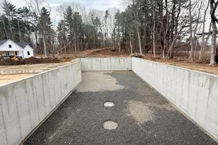 3 Walker Dr, Saco, ME 04072 - Photo 10