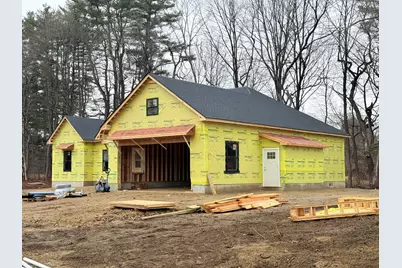 3 Walker Drive #101, Saco, ME 04072 - Photo 6