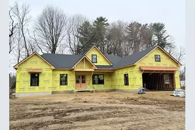 3 Walker Drive #101, Saco, ME 04072 - Photo 4
