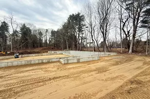 3 Walker Dr, Saco, ME 04072 - Photo 6