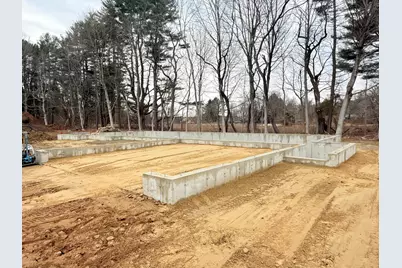 3 Walker Drive #101, Saco, ME 04072 - Photo 2