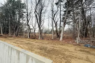 3 Walker Dr, Saco, ME 04072 - Photo 8