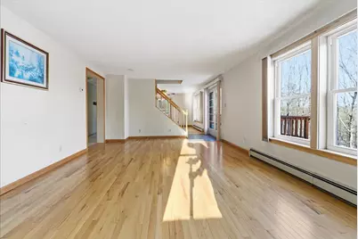 156 Lakeshore Drive, Leeds, ME 04263 - Photo 28