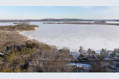 156 Lakeshore Drive, Leeds, ME 04263 - Photo 10