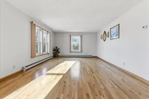 156 Lakeshore Dr, Leeds, ME 04263 - Photo 26