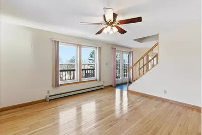 156 Lakeshore Drive, Leeds, ME 04263 - Photo 18