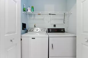 156 Lakeshore Dr, Leeds, ME 04263 - Photo 32