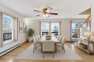 156 Lakeshore Dr, Leeds, ME 04263 - Photo 16