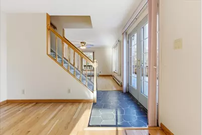 156 Lakeshore Drive, Leeds, ME 04263 - Photo 24