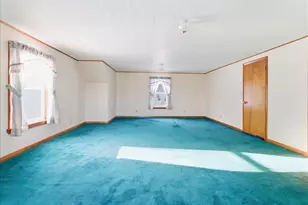 156 Lakeshore Dr, Leeds, ME 04263 - Photo 48