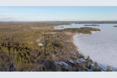 156 Lakeshore Drive, Leeds, ME 04263 - Photo 60