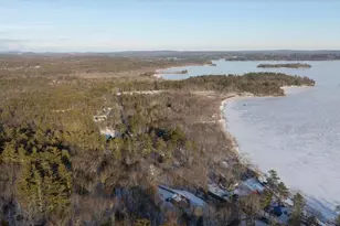 156 Lakeshore Dr, Leeds, ME 04263 - Photo 60