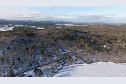 156 Lakeshore Drive, Leeds, ME 04263 - Photo 64