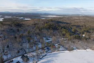 156 Lakeshore Dr, Leeds, ME 04263 - Photo 64